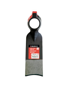 Azada forjada con sistema...