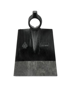 Azada forjada con sistema...