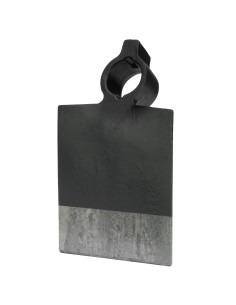 Azada forjada con sistema... 2