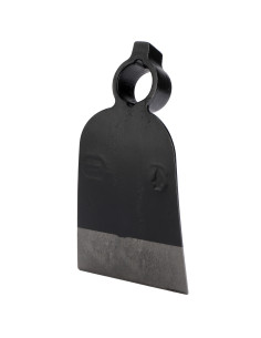 Azada forjada con sistema... 2