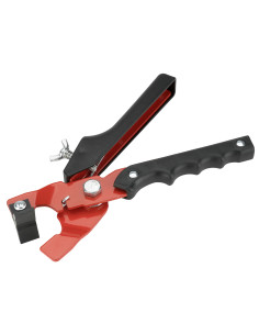 Alicate separador para...