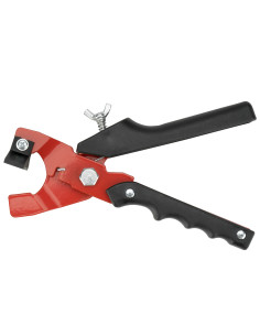 Alicate separador para... 2