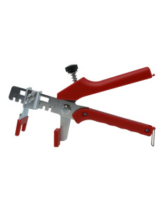 Alicate metálico para...