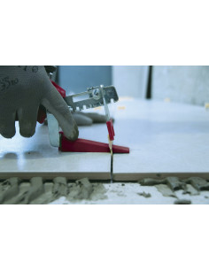 Alicate metálico para... 2