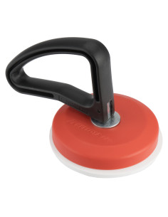 Ventosas con cuerpo de...