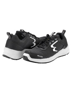 Zapatilla de seguridad...