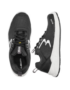 Zapatilla de seguridad... 2