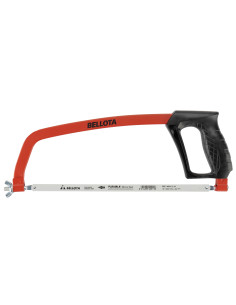 Arco de acero para hoja de...