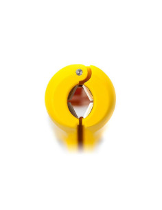 Pelacables JokariI XL 2