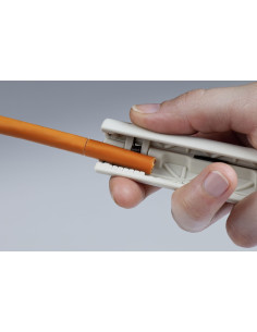 Pelacables No.1-Cat 2