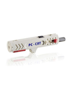 Pelacables PC-Cat 2
