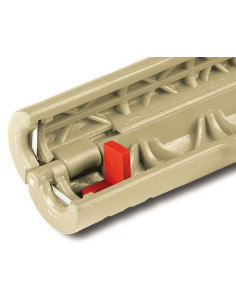 Pelacables SE-Strip 2,52 /... 2