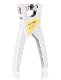 Alicate pelacables Sensor... 2