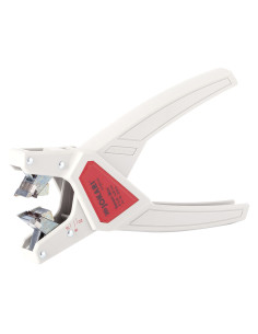 Alicate pelacables Sensor Mini