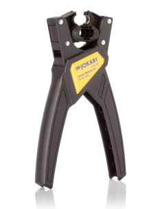 Alicate pelacables Outlet... 2