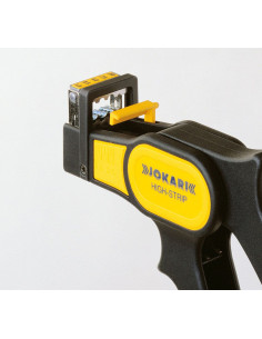 Alicate pelacables High-Strip 2