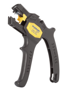 Pelacables Super 4 Plus