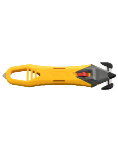 Cúter de seguridad con... 2