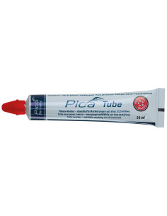 Marcador de tubo de 50 ml... 2