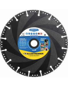 Disco de diamante Superior...