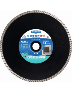 Disco de diamante Superior...