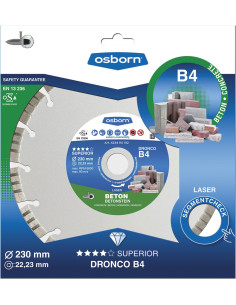 Disco de diamante Superior... 2