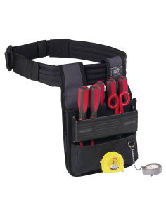 Bolsa portaherramientas PSS...