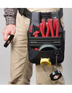 Bolsa portaherramientas PSS... 2