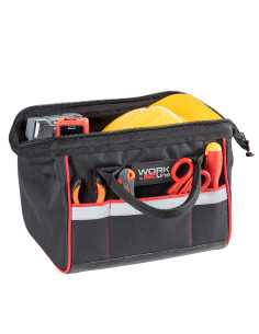 Bolsa portaherramientas Bag 04
