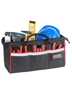 Bolsa portaherramientas Bag 06