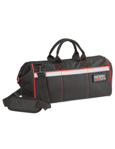 Bolsa portaherramientas Bag 06 2