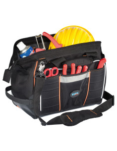 Bolsa portaherramientas Top 04