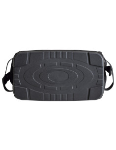 Bolsa portaherramientas Top 04 2