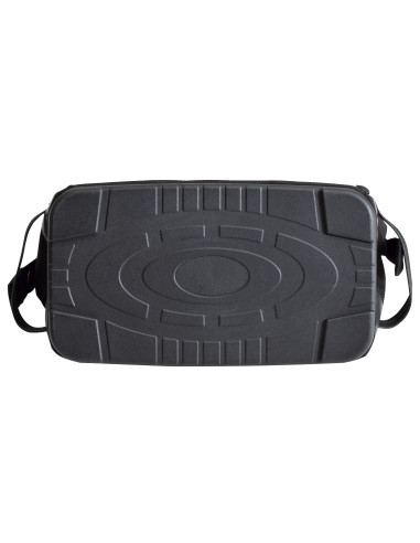 Bolsa portaherramientas Top 04