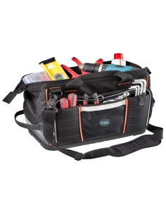 Bolsa portaherramientas Top 06