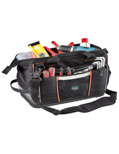 Bolsa portaherramientas Top 06