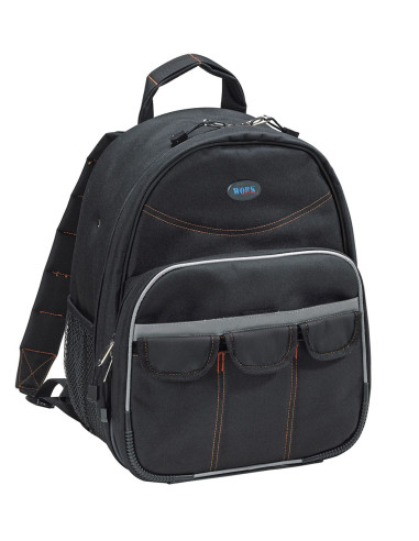 Mochila portaherramientas Top 07