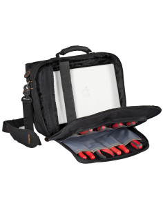 Bolsa portaherramientas Top 05