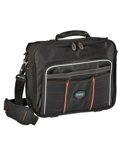 Bolsa portaherramientas Top 05 2