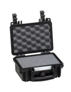 Maleta estanca de... 2