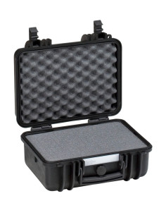 Maleta estanca de... 2