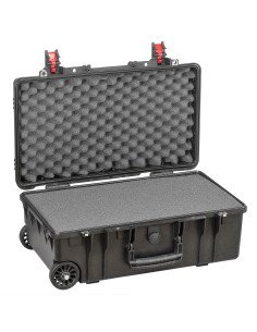 Maleta estanca de... 2