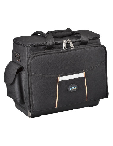 Bolsa portaherramientas Soft Pilot