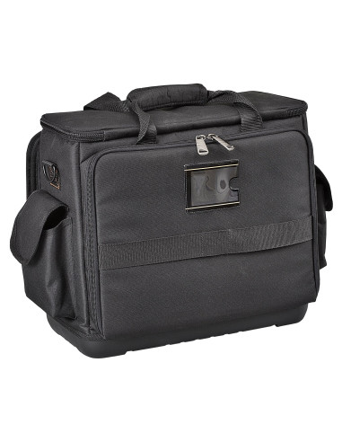 Bolsa portaherramientas Soft Pilot