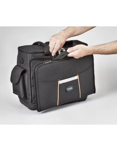 Bolsa portaherramientas Soft Pilot