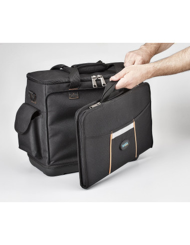 Bolsa portaherramientas Soft Pilot