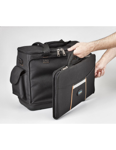 Bolsa portaherramientas Soft Pilot