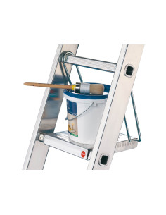 Plataforma de trabajo para... 2