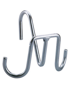 Gancho cuelga-cubos 2