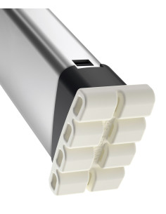 Juego de tacos EasyClix... 2